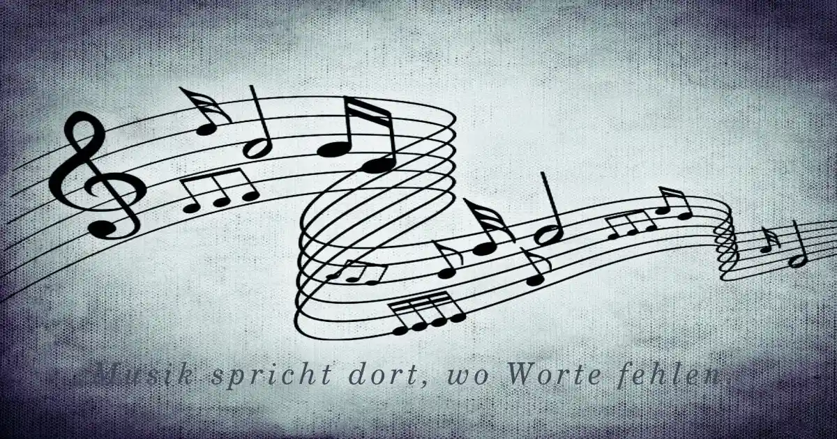 musik
