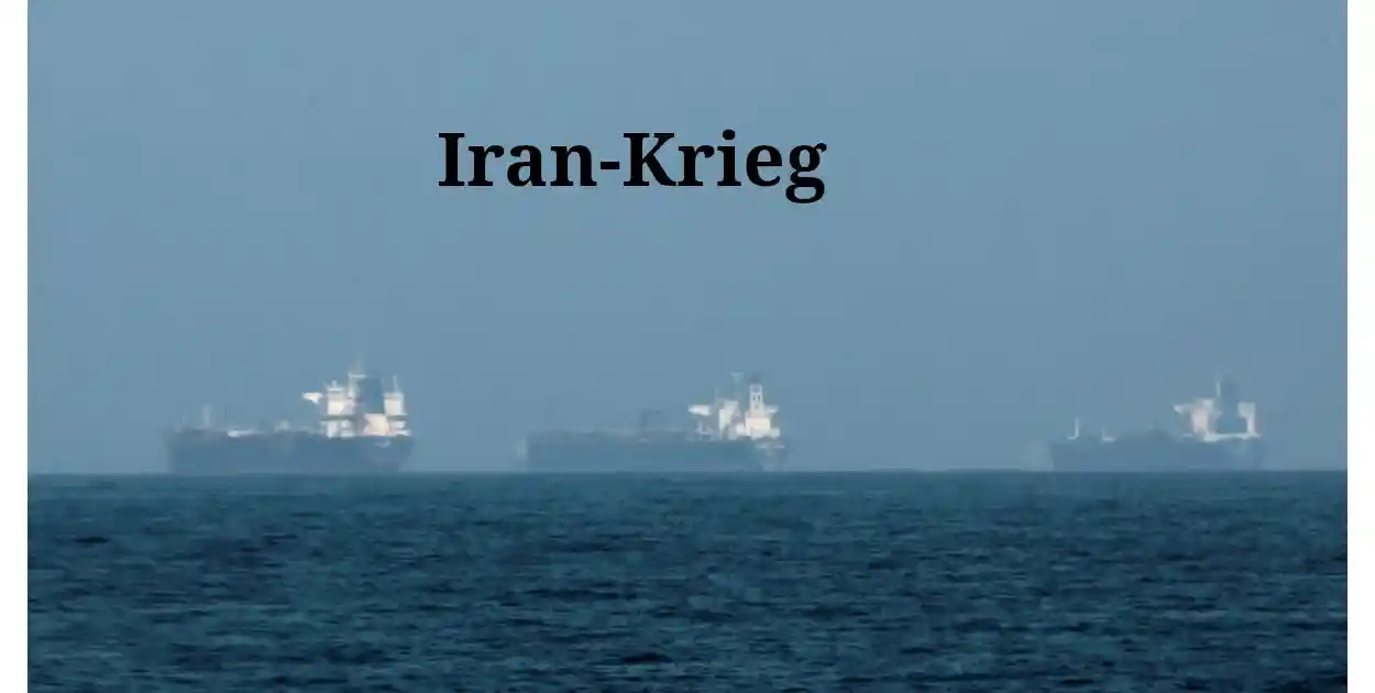 iran_krieg