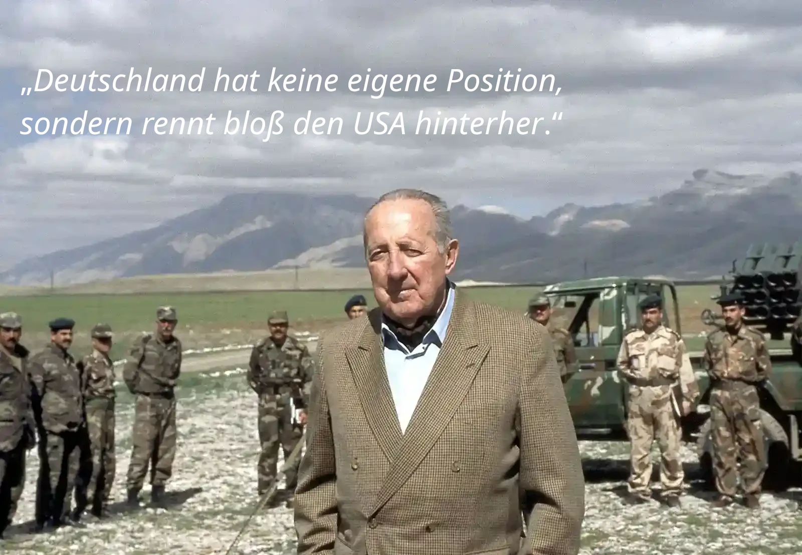 scholl-latour
