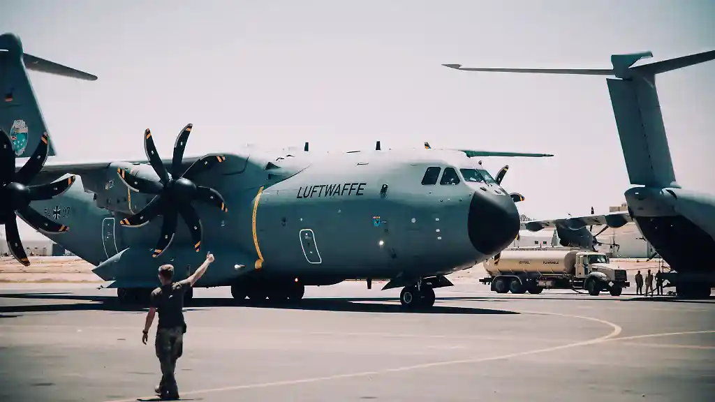 airbus_jordanien