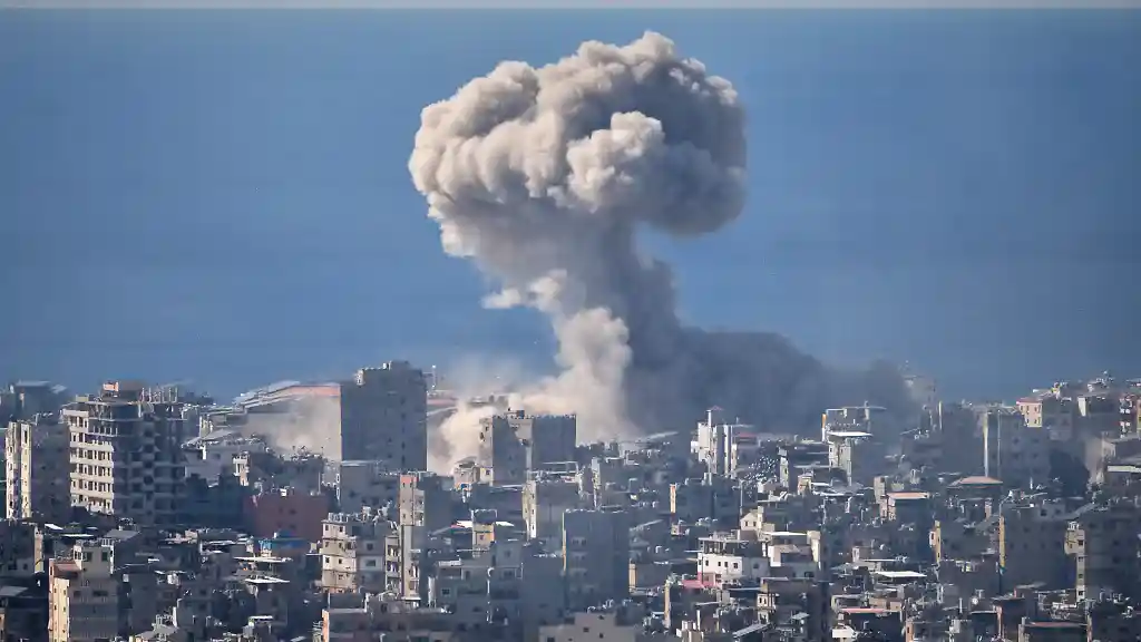 beirut_angriff