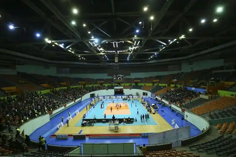 indoorarena