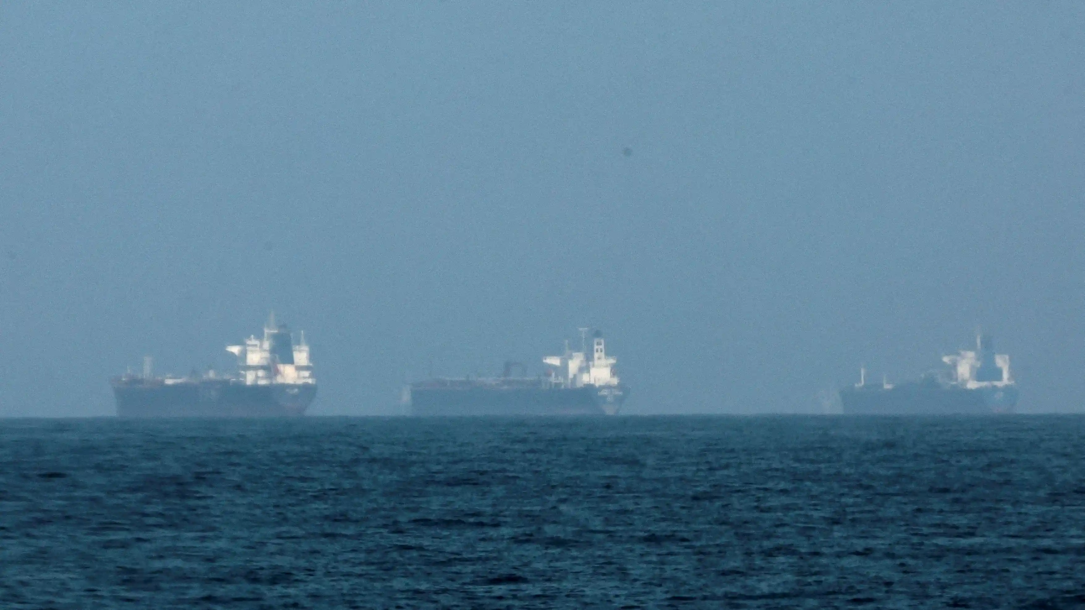 tankers_iran