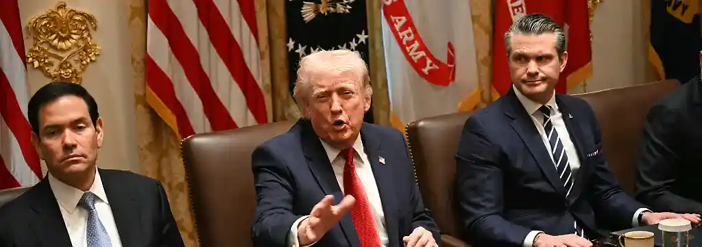 trump_ultimatum