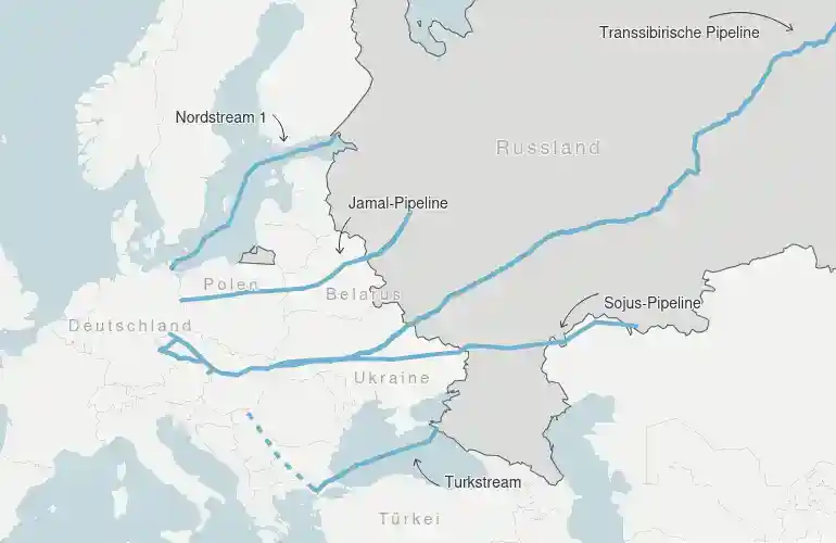 turkpipline_krieg