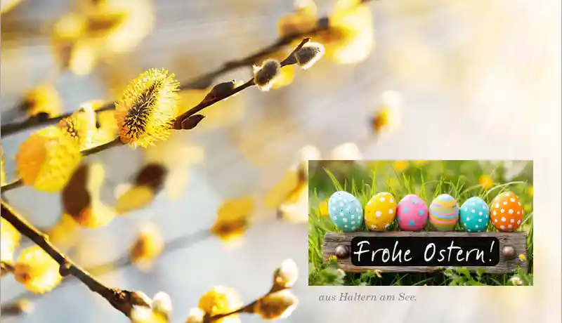frohe_ostern4