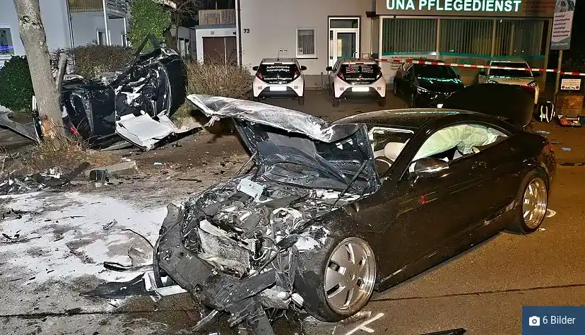 ludwigsburg_unfall_rennen