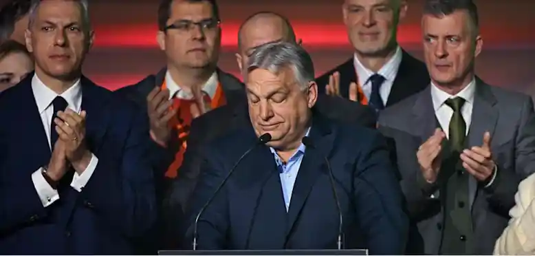 orban_niederlage