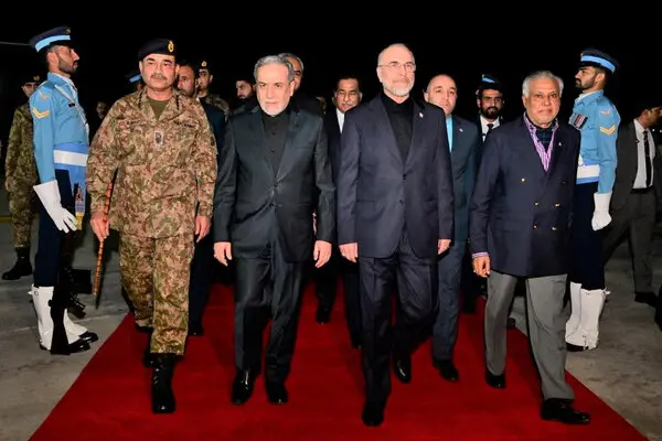 pakistan_talks.