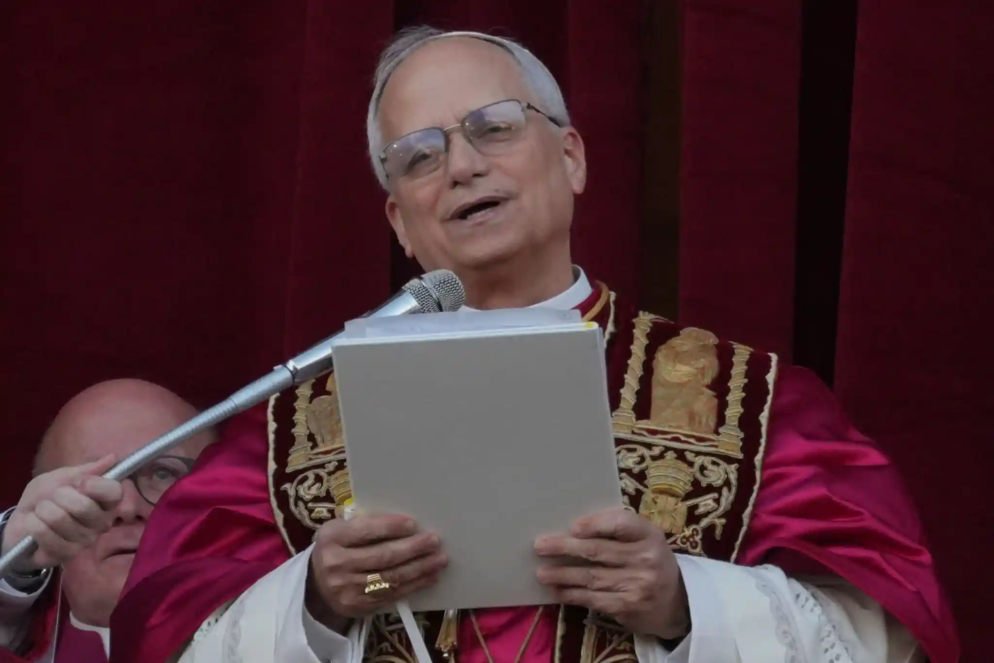 papst_leo