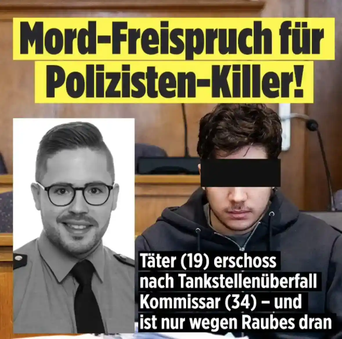 polizist_tot
