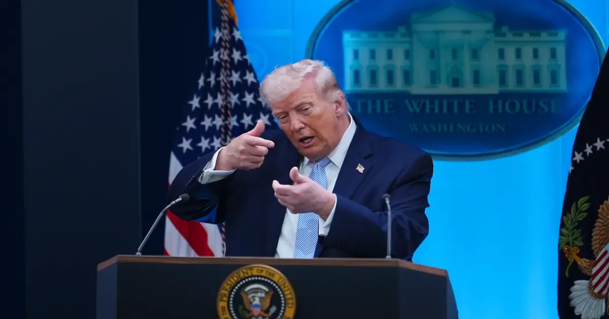 trump_ultimatum