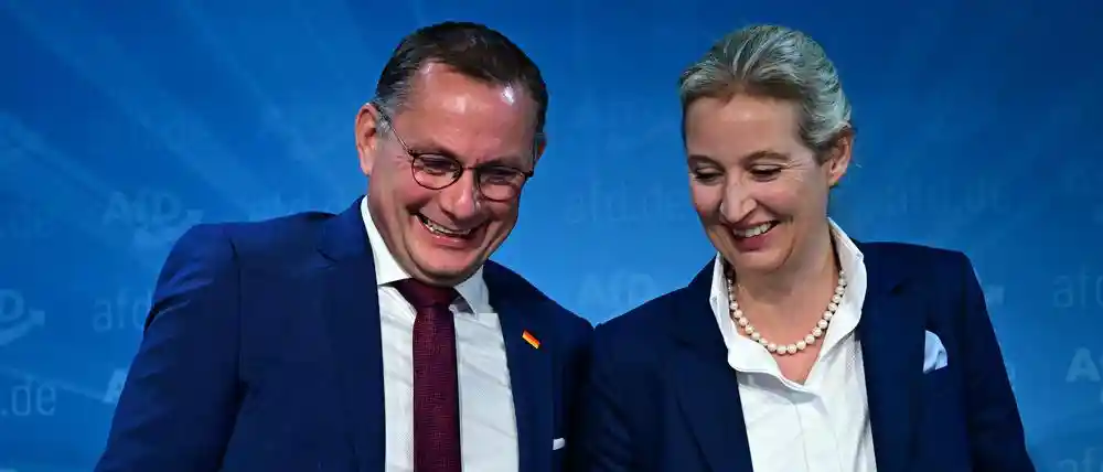 weidel_chrupalla_2