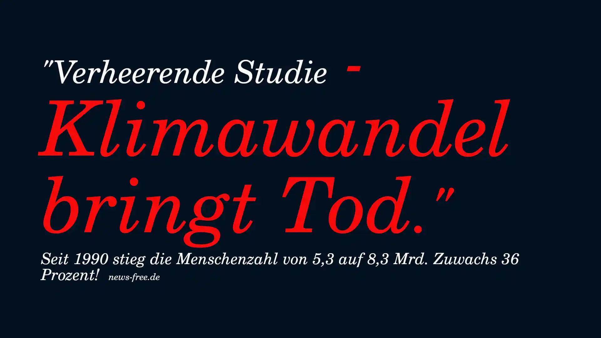 klimawandel_bringt_tot