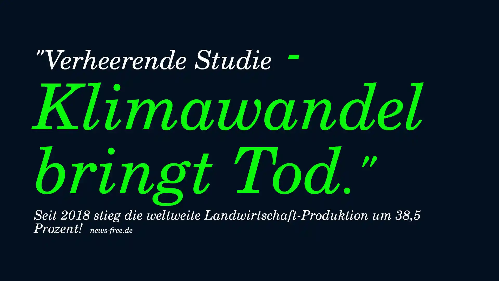 klimawandel_bringt_tot_landwirtschaft