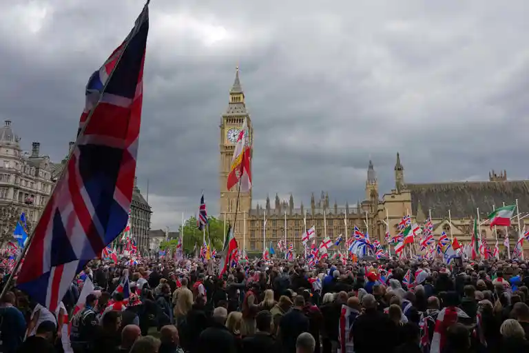 london-proteste_2