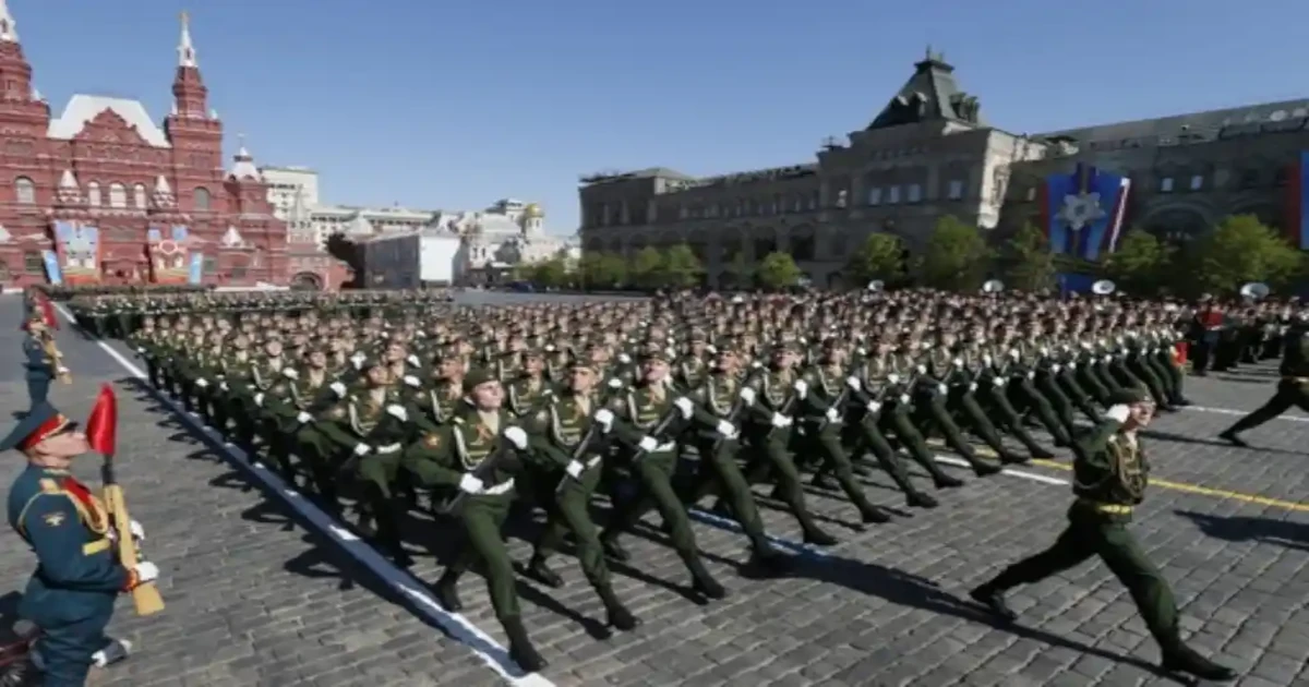 moskau_parade