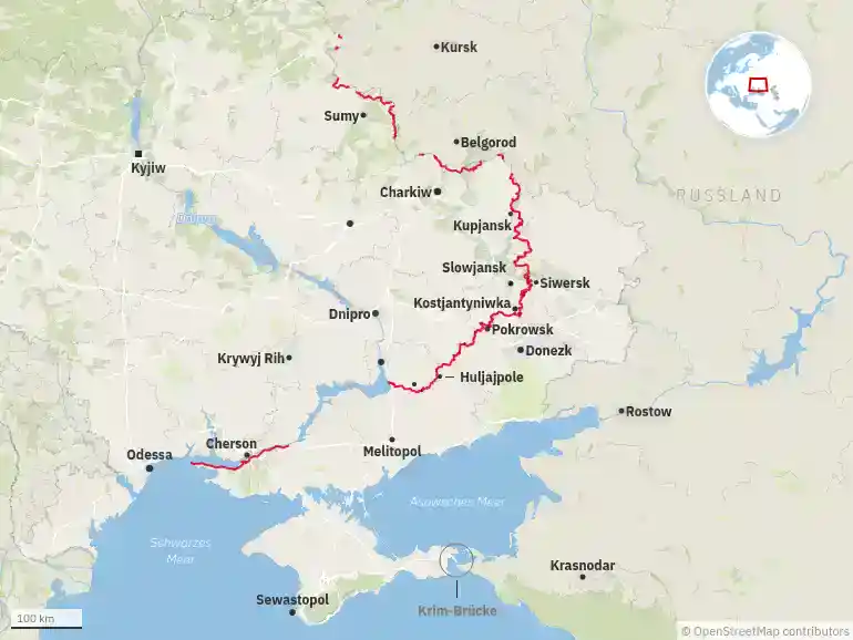 ukraine_front