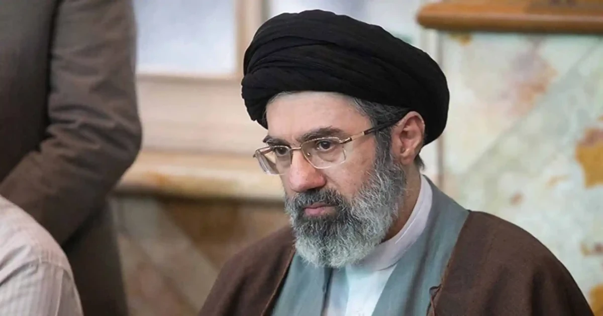 iran_chamenei