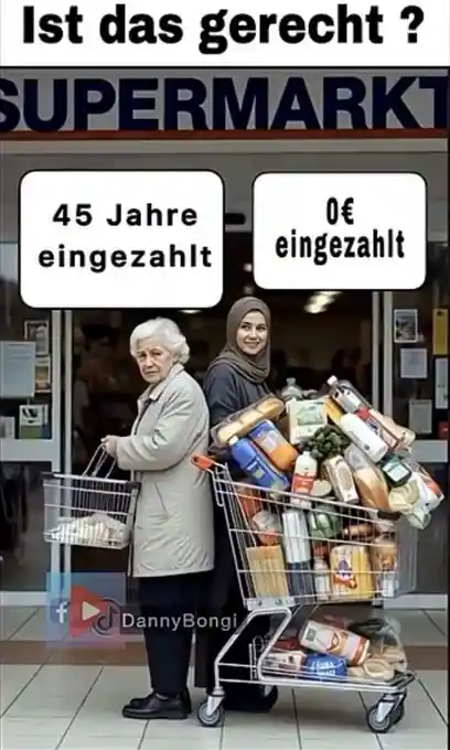 45jahre_gearbeitet_eingezahlt.webp