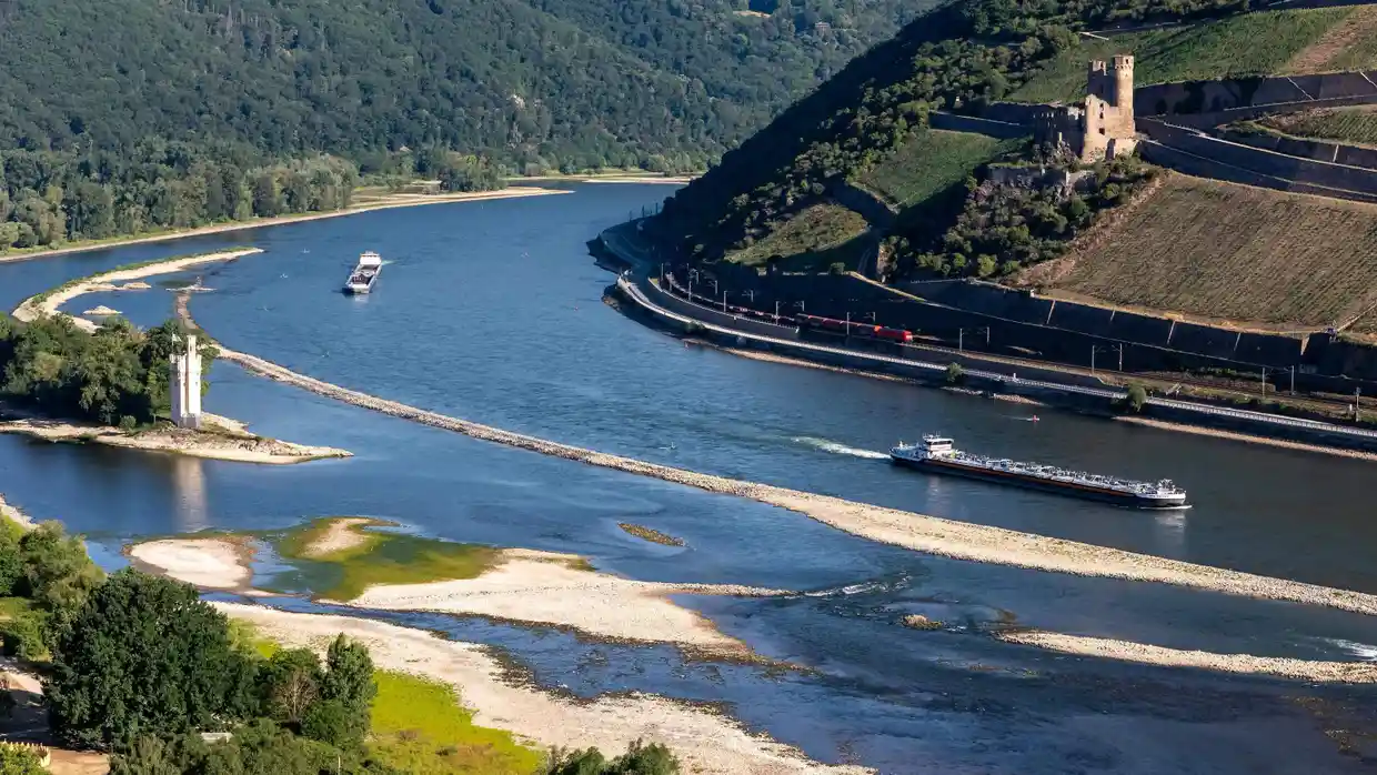 rhein_pegel