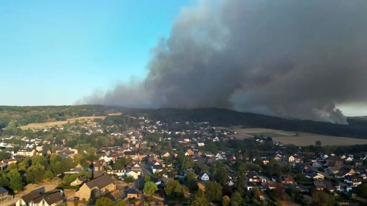 waldbrand_nrw