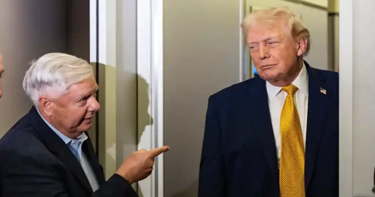 graham_trump