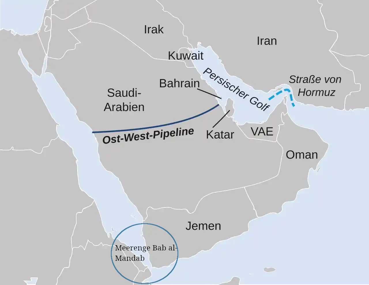 pipeline_saudis