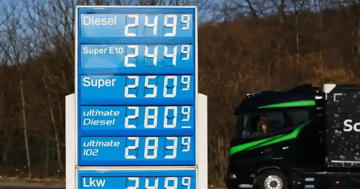 tankstelle_preise