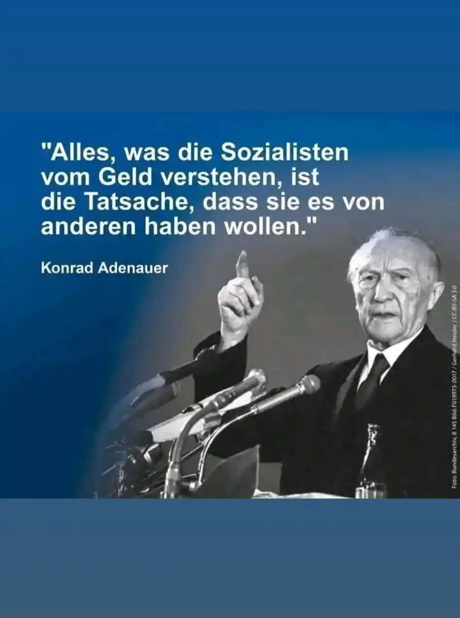 adenauer_sozis