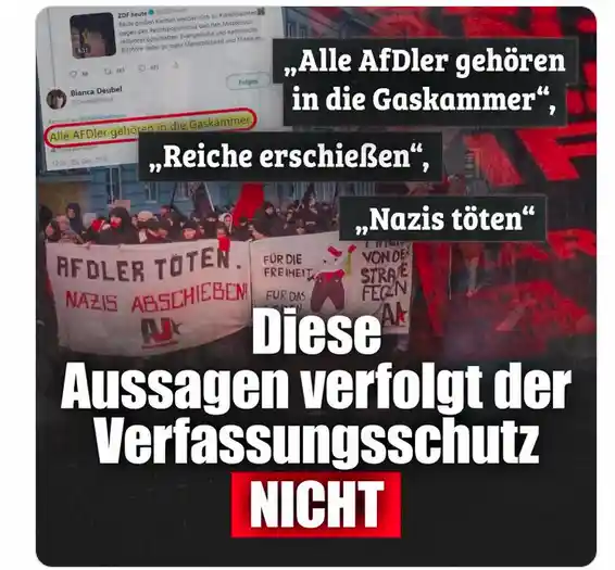 afd_bnd