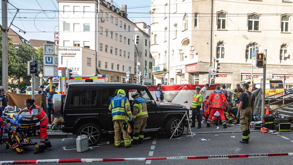 auto_stuttgart