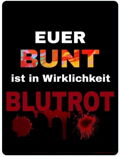 bunt_rot