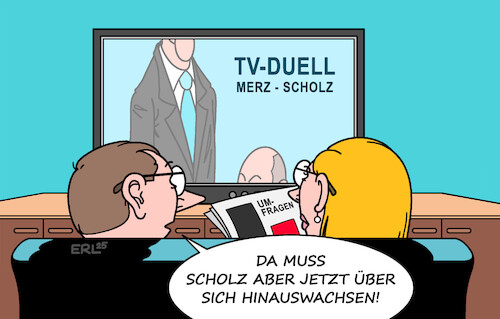 augenhoehe