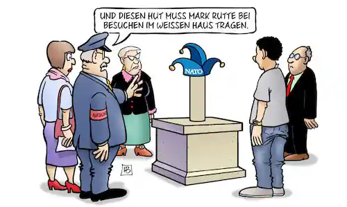 rutte-kappe.webp