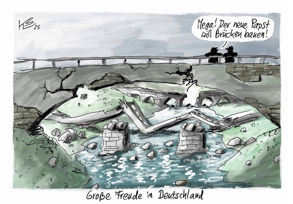 bruecken