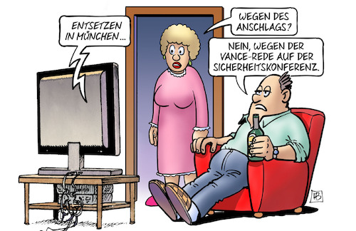entsetzen_in_muenchen