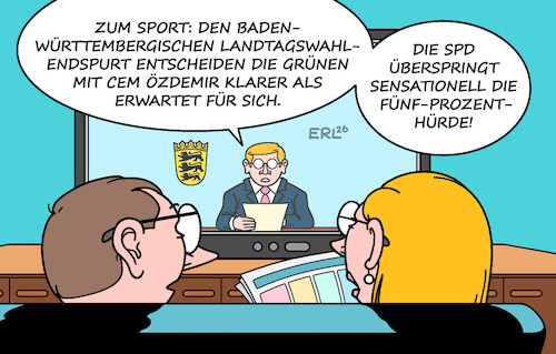 baden_wuerttemberg_sport