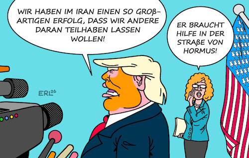 der_druck_der_strasse_erl