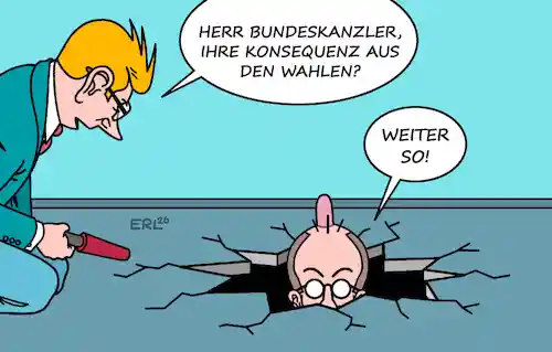 merz_treu
