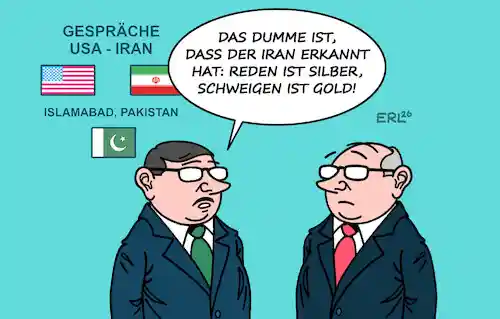 sprichwort_erl