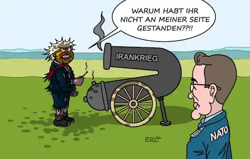 trump_nato