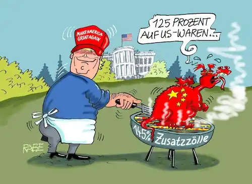 grill_chinesen