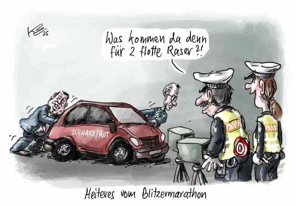 köpper