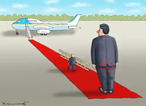 pdankbarer_trump