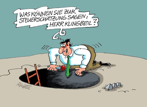 klingbeil_unten