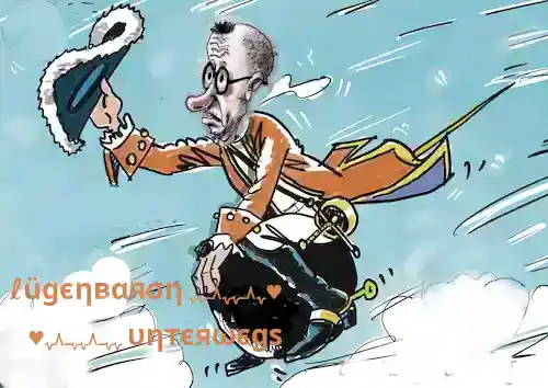 luegenbaron