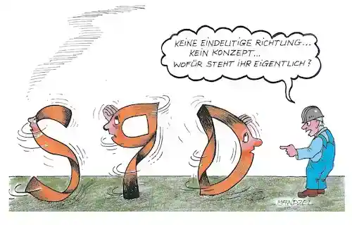 uebles_erscheinungsbild_spd