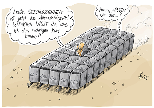 merz_deckung