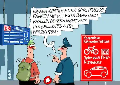 bahn_beliebter